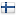 ps-portal.eu server is located in Finland